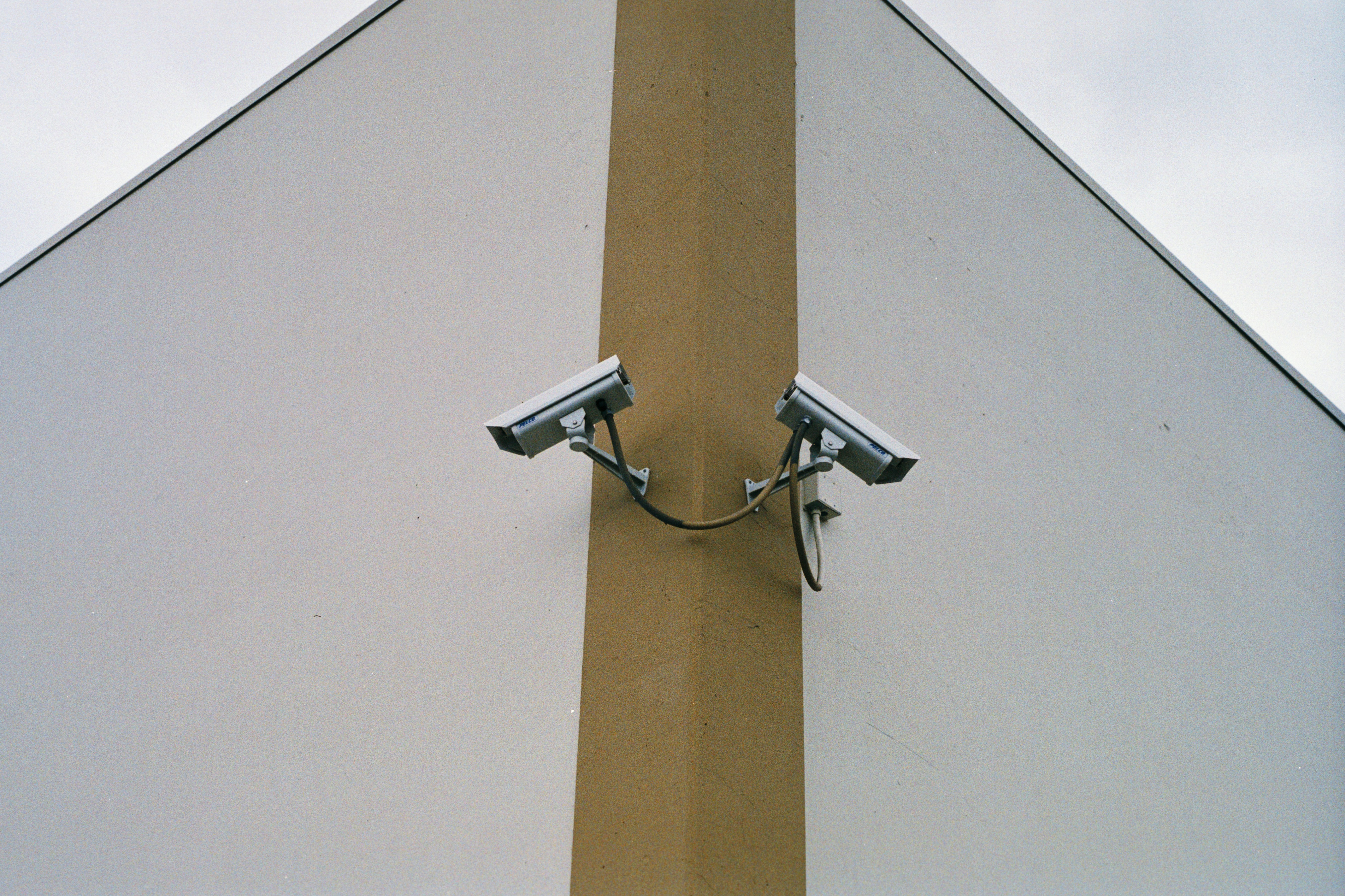 Security Service